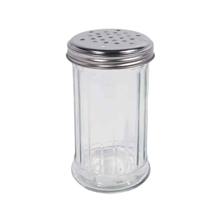 12345 KH Cheese Shaker 330mL