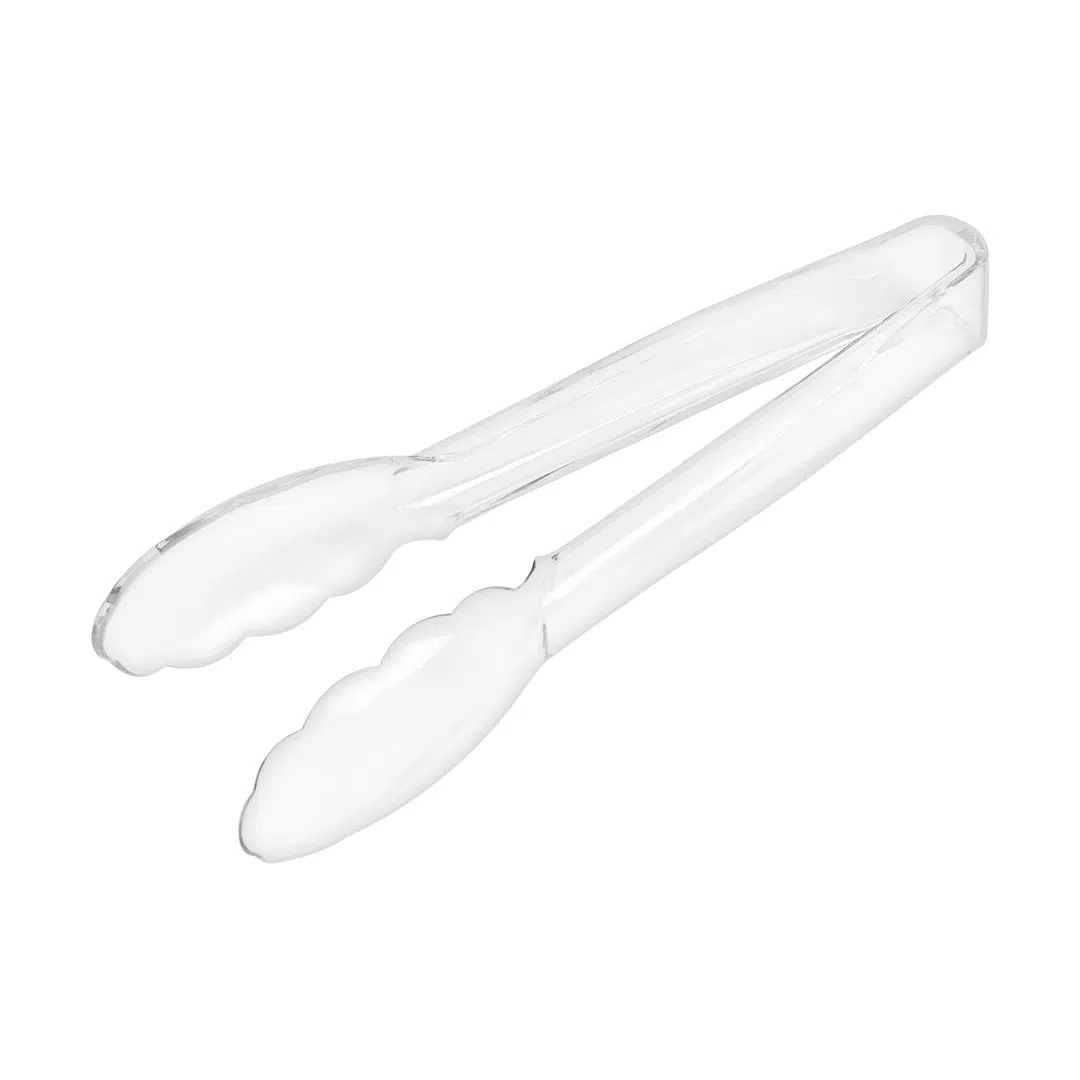 KH Classic Chef® Colour Coded Tongs Polycarbonate - Image 3