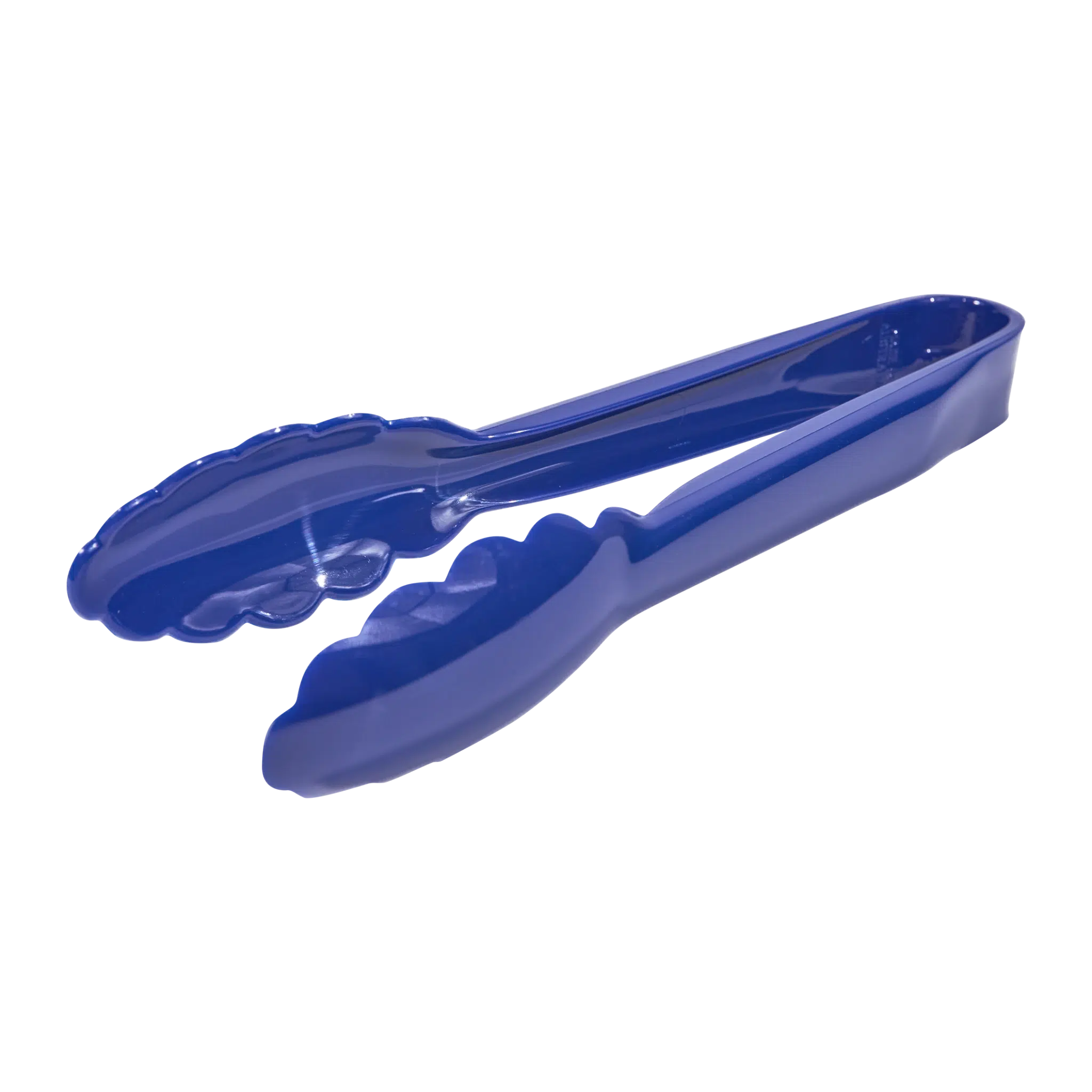 KH Classic Chef® Colour Coded Tongs Polycarbonate - Image 4