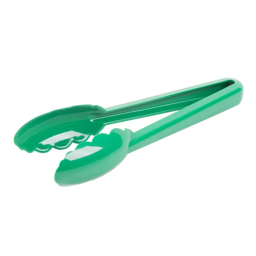KH Classic Chef® Colour Coded Tongs Polycarbonate - Image 5