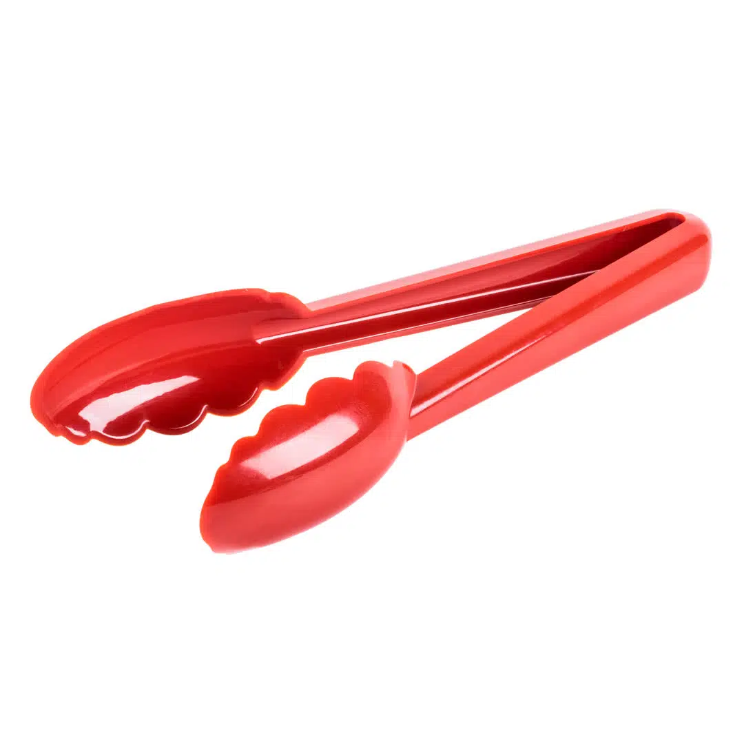 KH Classic Chef® Colour Coded Tongs Polycarbonate - Image 6