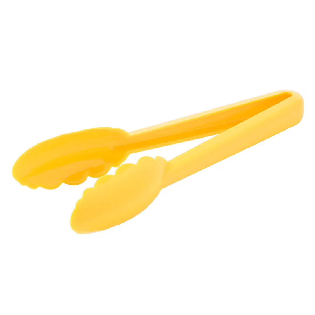 KH Classic Chef® Colour Coded Tongs Polycarbonate - Image 7