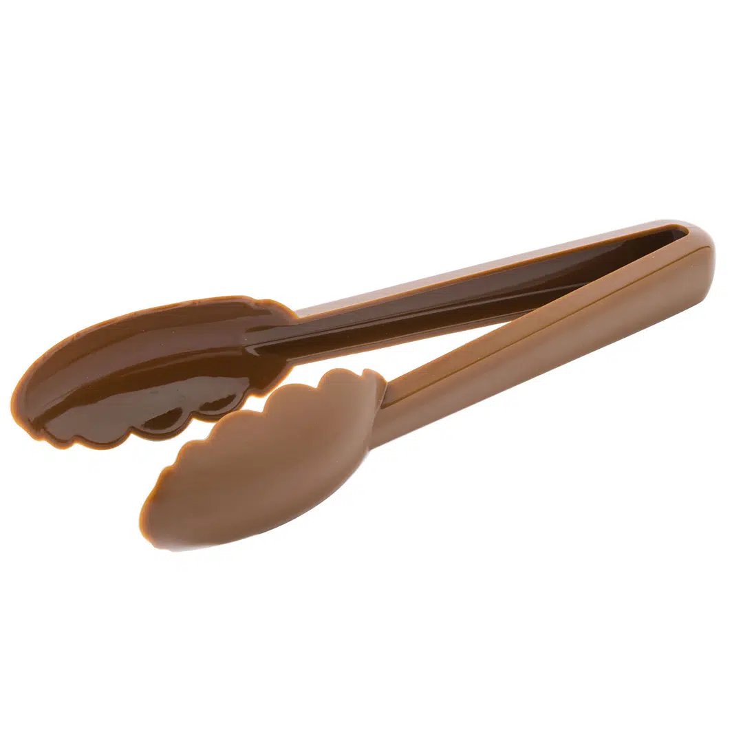 KH Classic Chef® Colour Coded Tongs Polycarbonate - Image 8