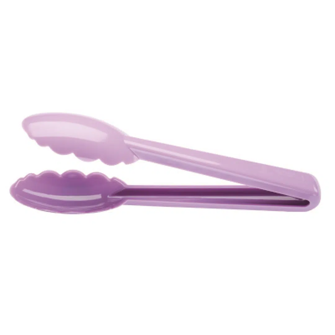 KH Classic Chef® Colour Coded Tongs Polycarbonate - Image 9