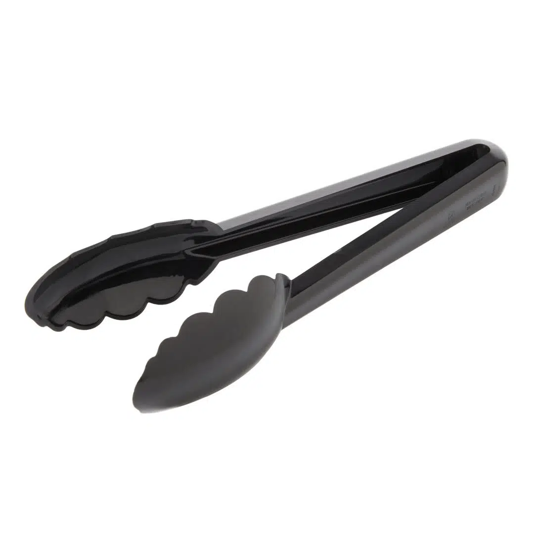 KH Classic Chef® Colour Coded Tongs Polycarbonate - Image 10