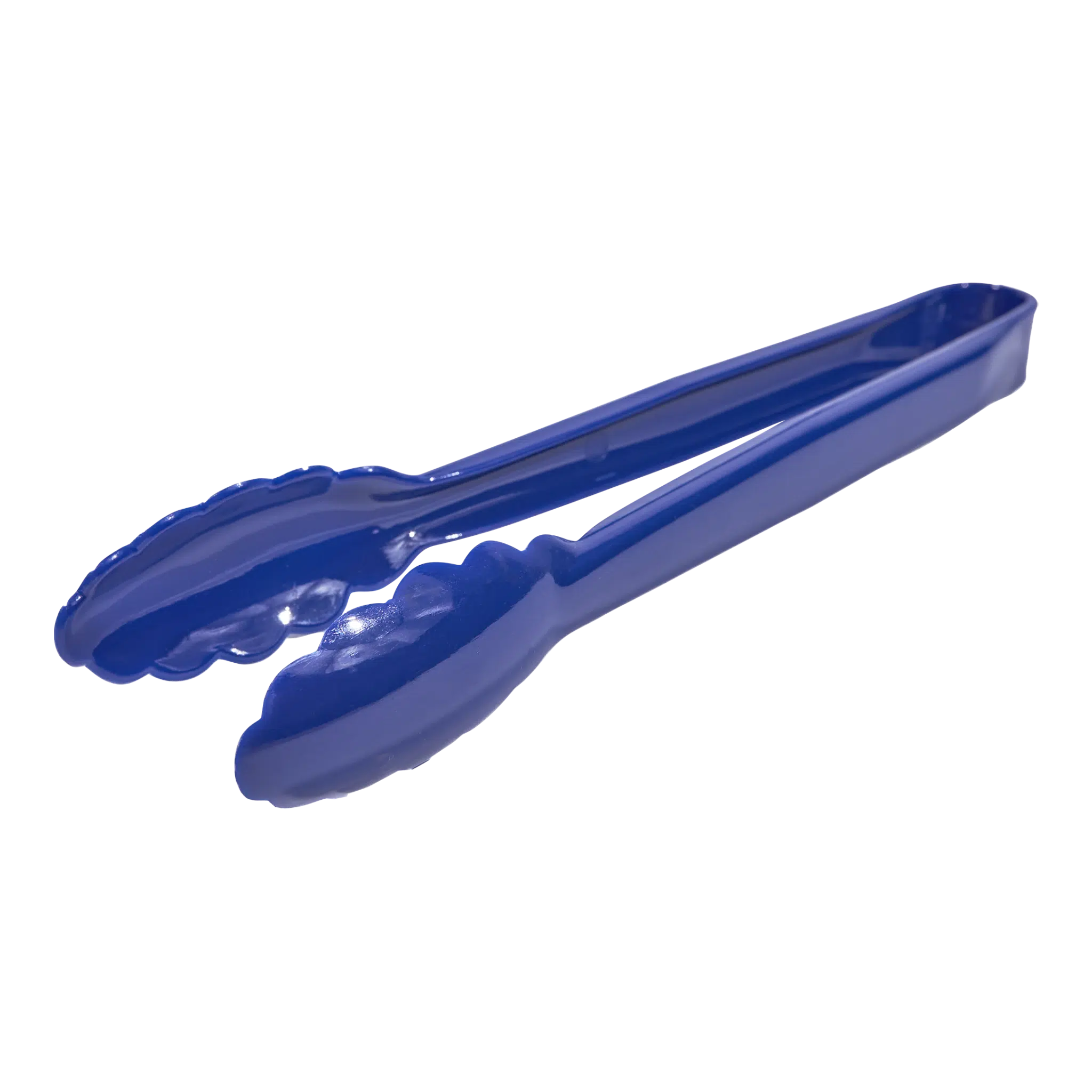 KH Classic Chef® Colour Coded Tongs Polycarbonate - Image 11