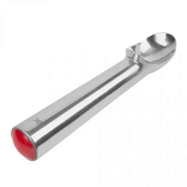 Aluminium Ice Cream Dipper KH