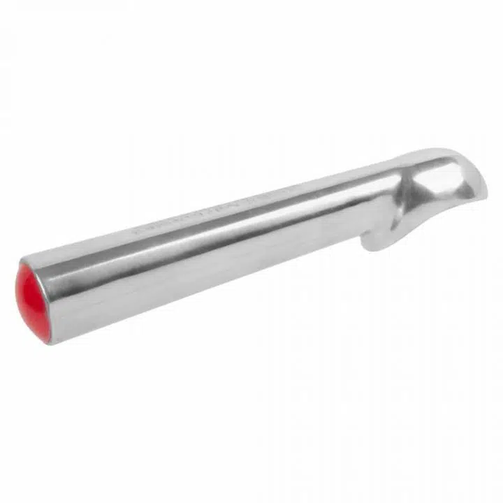 Aluminium Ice Cream Dipper KH