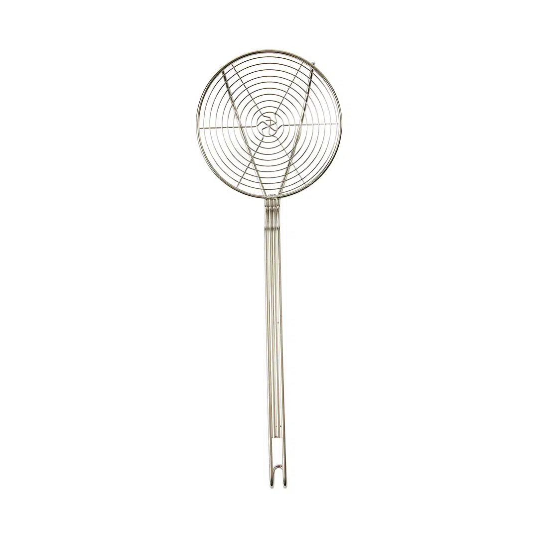 KH Spiral Wire Skimmer