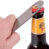 Bar Blade Stainless Steel