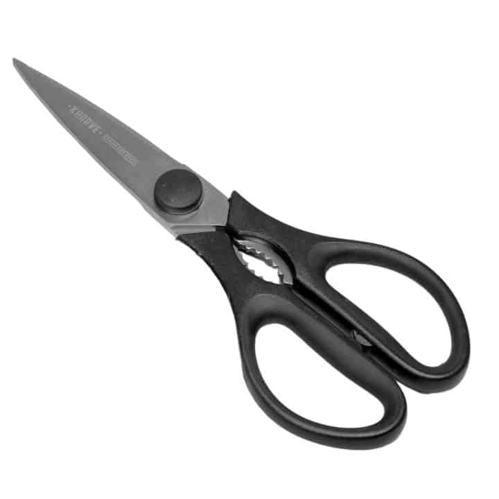 16611 Kitchen Scissors (1)