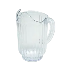 16660 Pitcher 1.8lt SAN