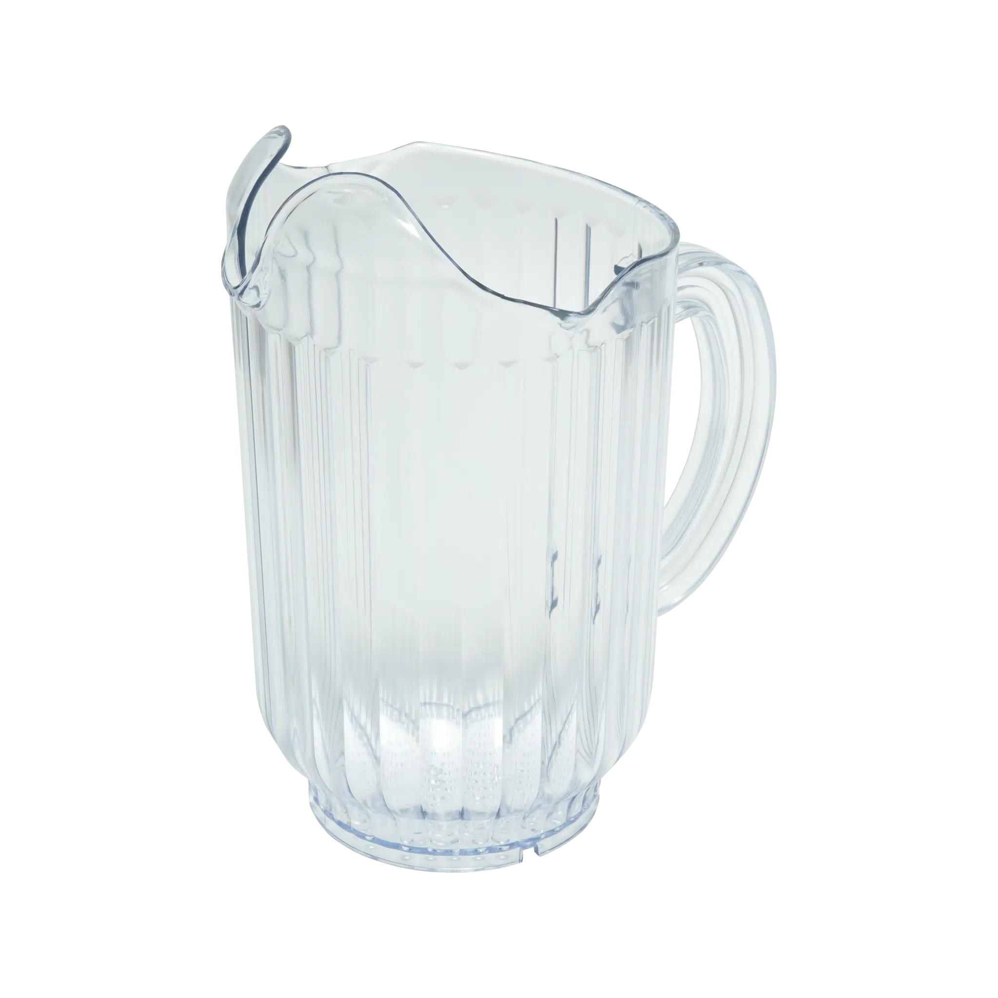 16660 Pitcher 1.8lt SAN