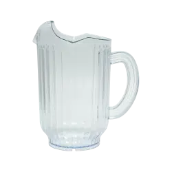 16660 Pitcher 1.8lt SAN