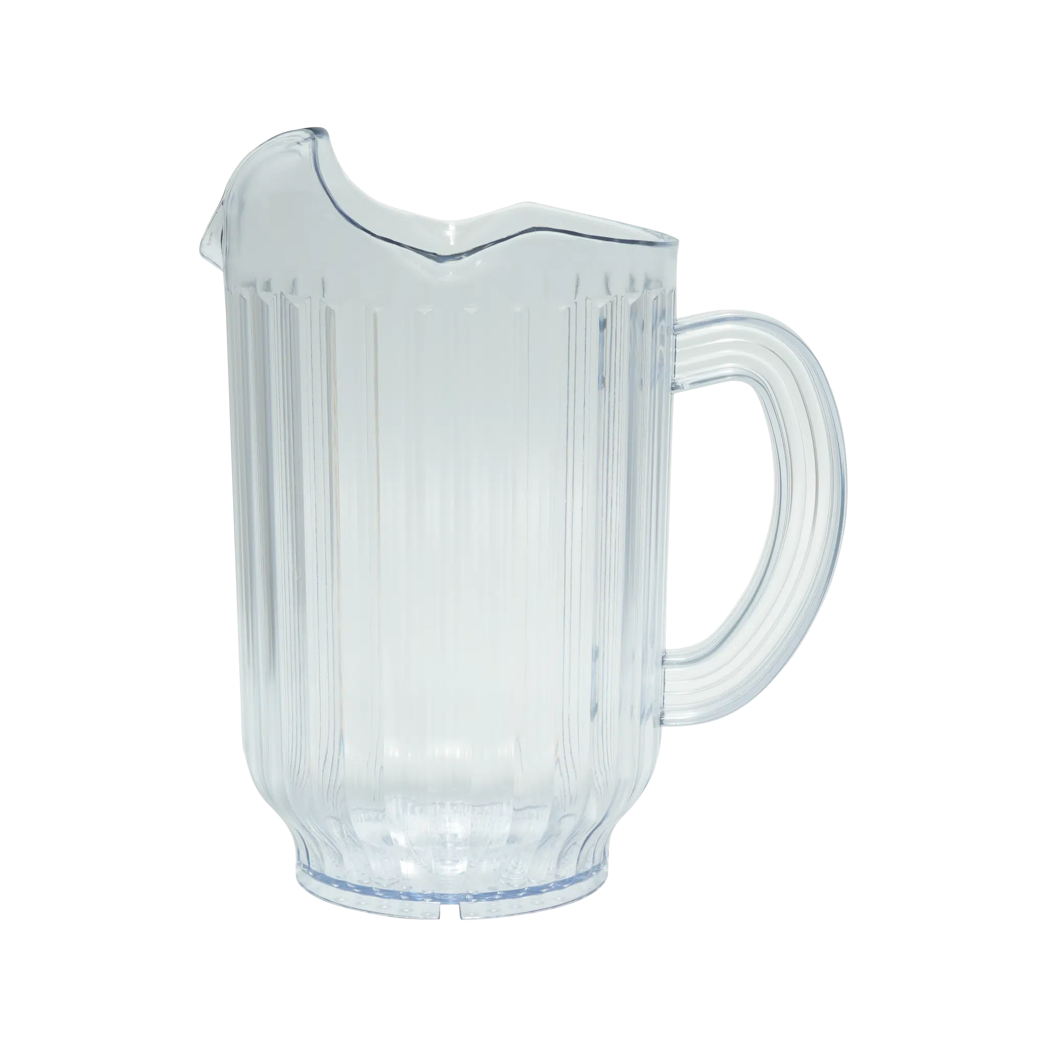 16660 Pitcher 1.8lt SAN