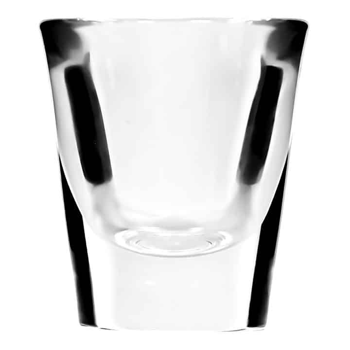 20097 Sheffield 30mL Shot Glass