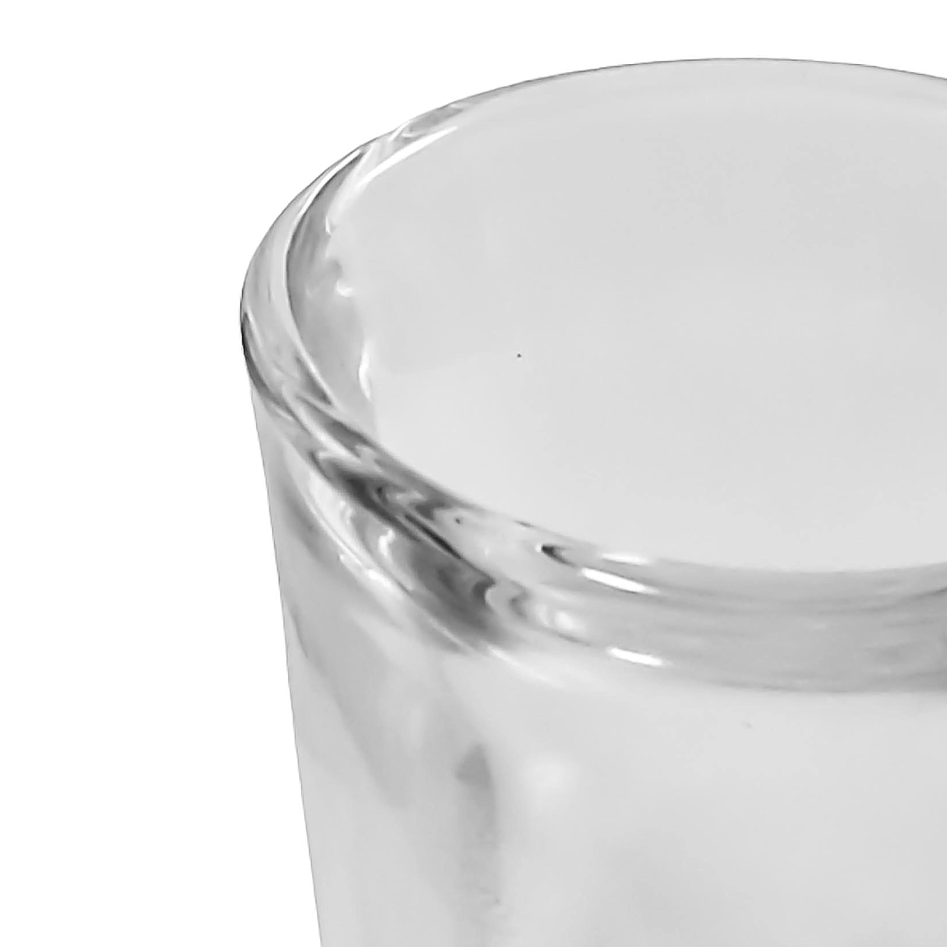 20097 Sheffield 30mL Shot Glass