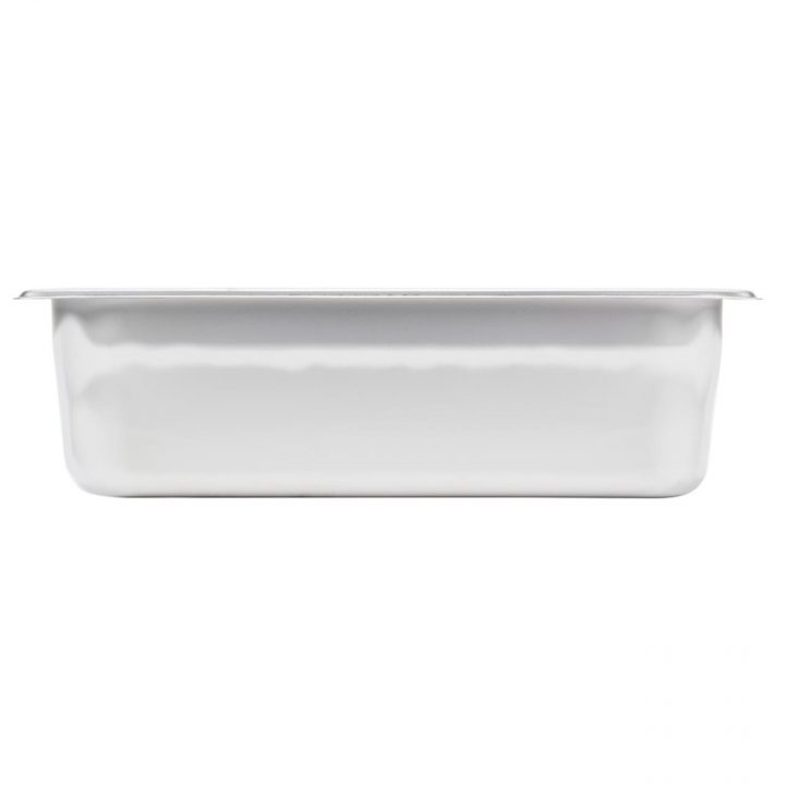stainless-steel-steam-table-pan