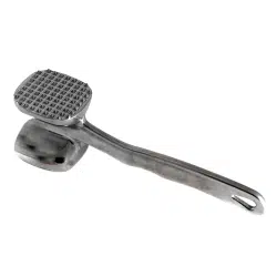 KH Aluminium Meat Mallet