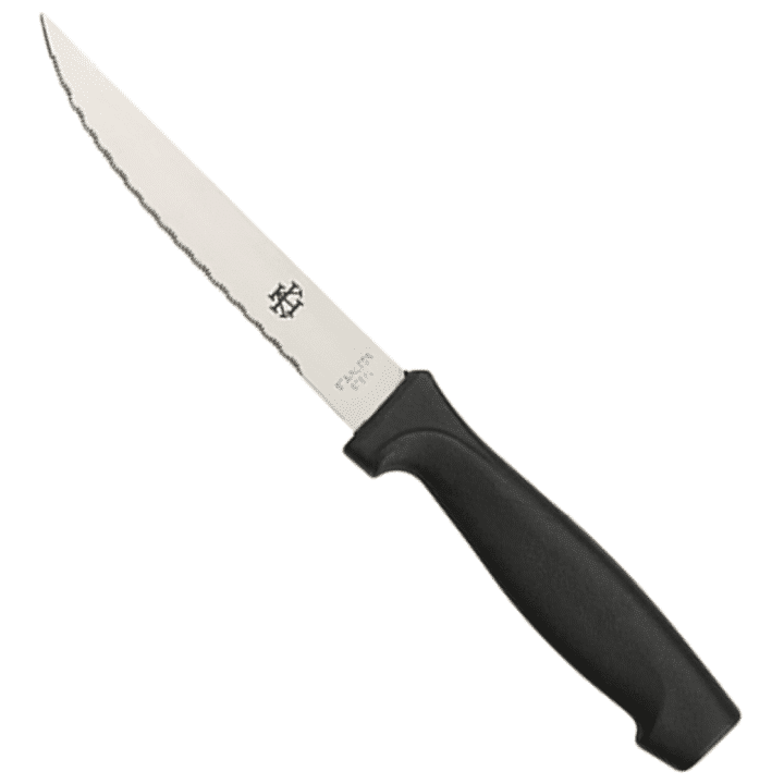 47005 KH Round Tip Steak Knife