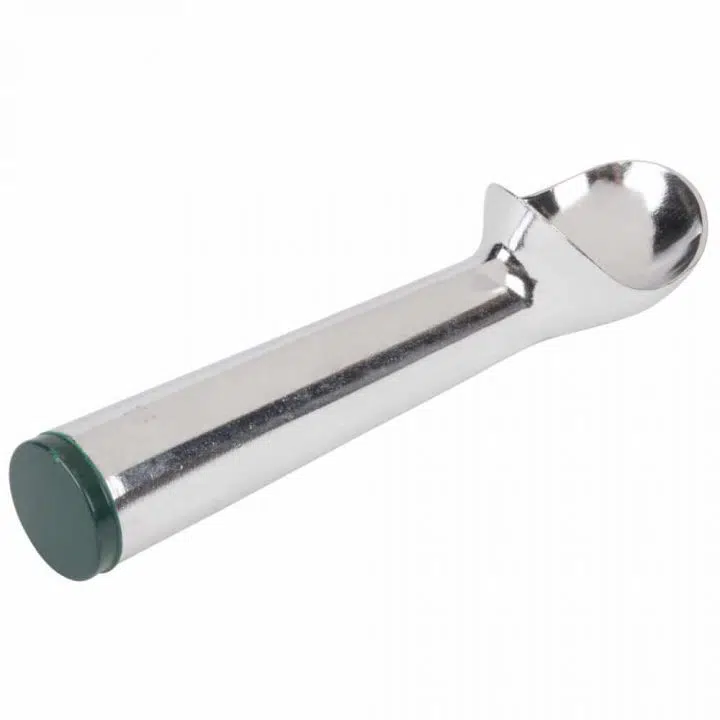 Aluminium Ice Cream Dipper KH
