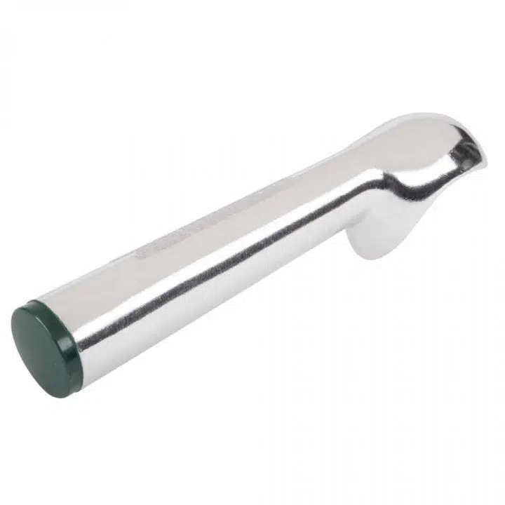 Aluminium Ice Cream Dipper KH