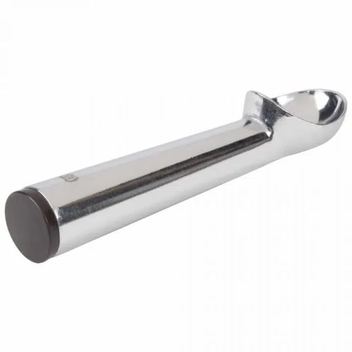 Aluminium Ice Cream Dipper KH