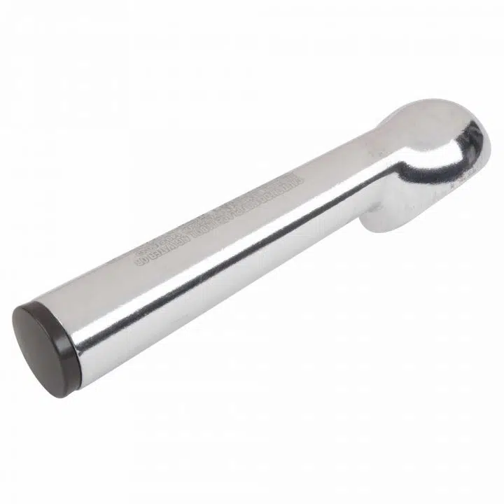 Aluminium Ice Cream Dipper KH
