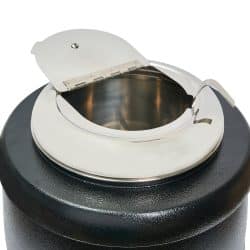 74025 Sunnex® Soup Warmer 10LT