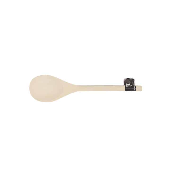 91030 KH Wooden Spoon 30cm