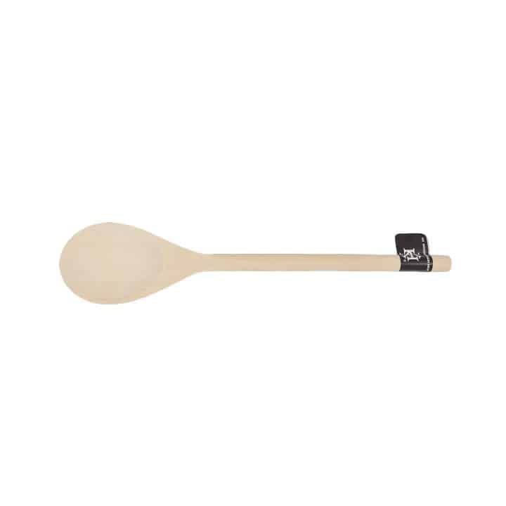 91035 KH Wooden Spoon 35cm