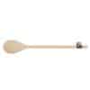 91040 KH Wooden Spoon 40cm
