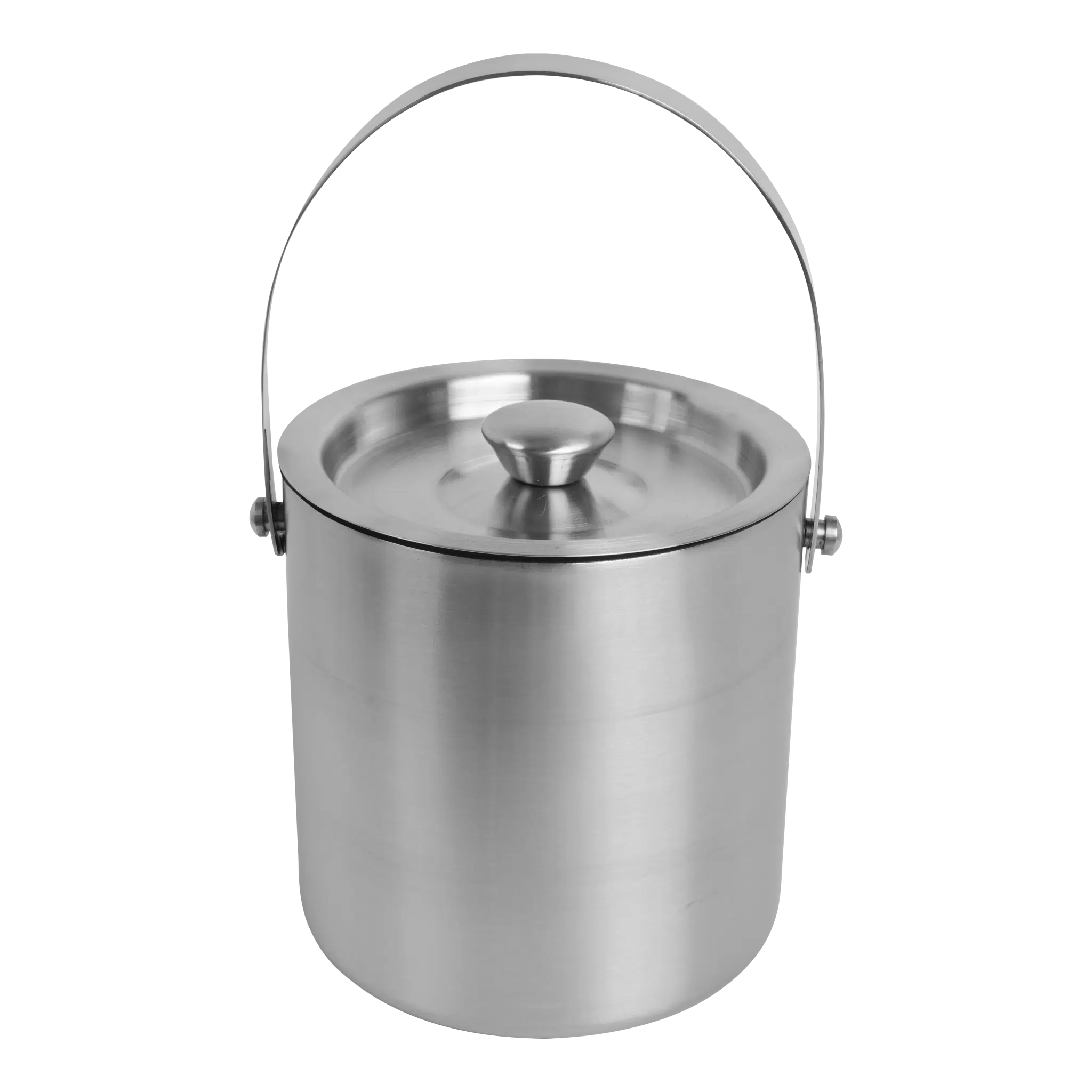KH Probar® Ice Rice Bucket Stainless Steel 1.8LT