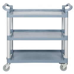 3 Tier Trolley Economy Large 97184