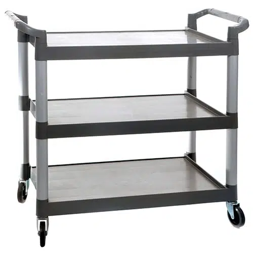 KH Trolley Economy Large 97184 KH Trolley Economy Large 97184