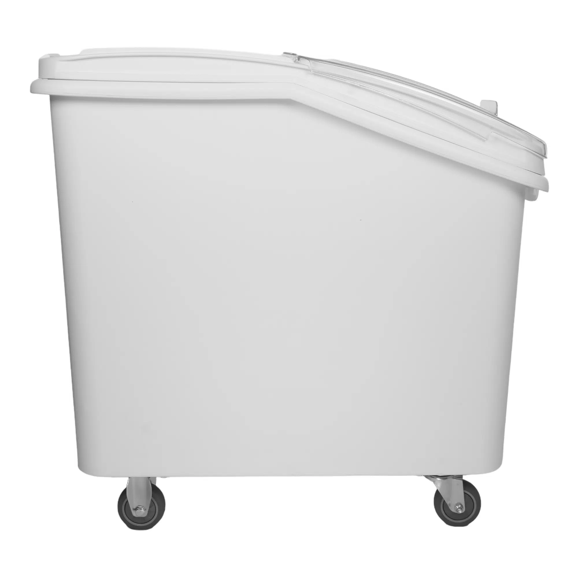 97201 KH (3) Ingredient Bin 81lt