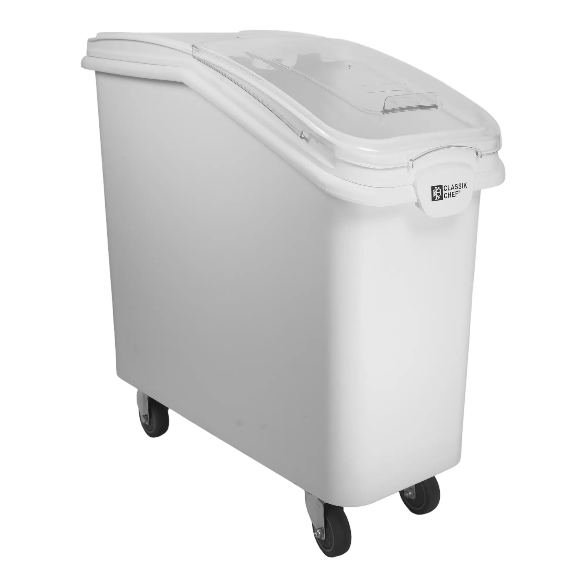 97201 KH (3) Ingredient Bin 81lt