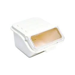 97206 KH Shelf Ingredient Bin 8LT