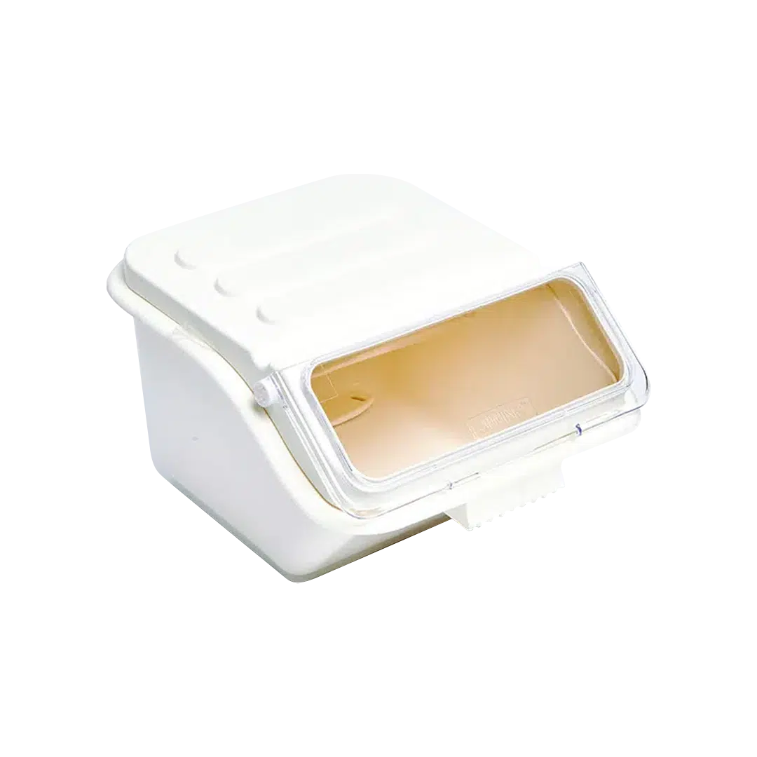 97206 KH Shelf Ingredient Bin 8LT