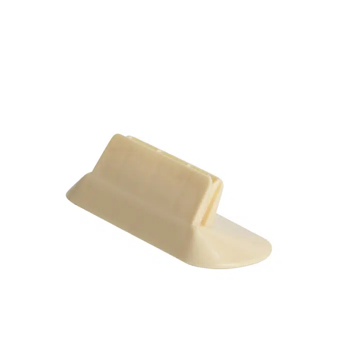 98302 Menu Holder