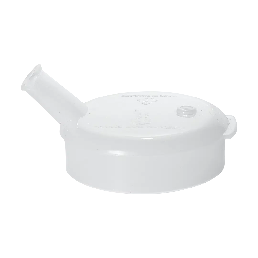 98352 Feeding Cap