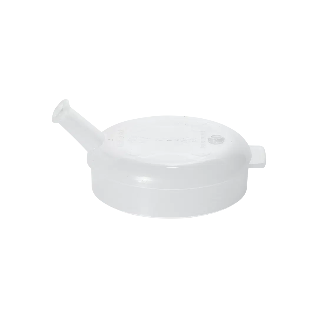 98356 Feeding Cap