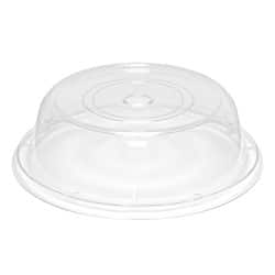 98364 240mm Polycarbonate Plate Cover