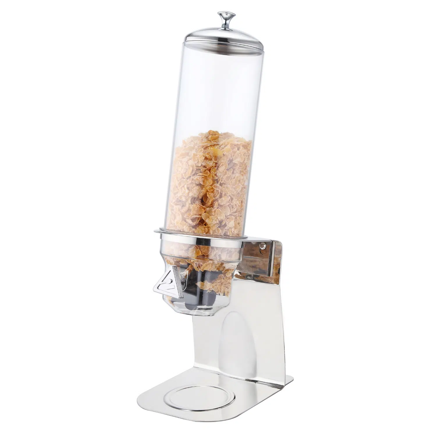 Sunnex® Cereal Dispenser Single