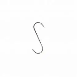 Butcher Hook 10cm