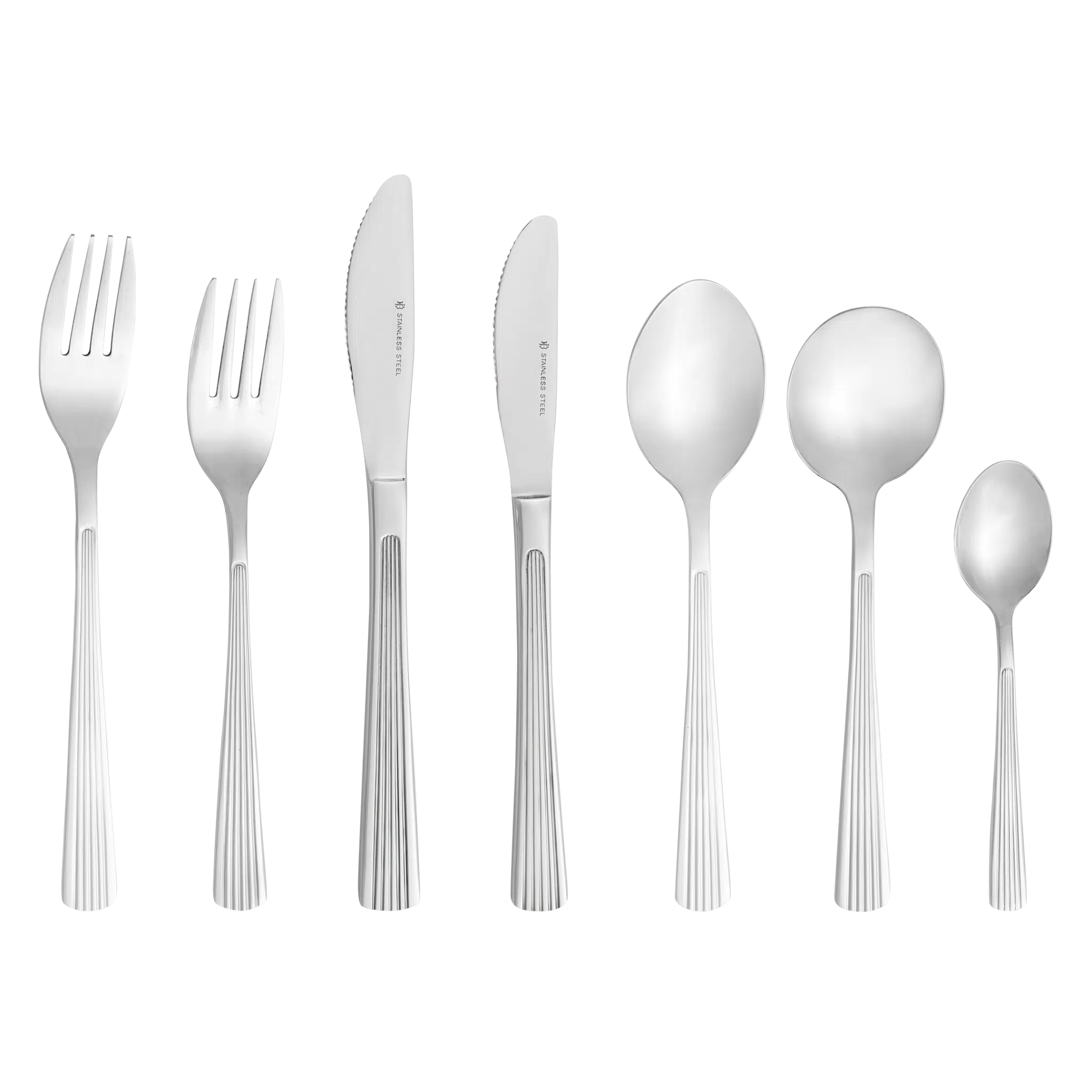 Carlton 7 Piece Set
