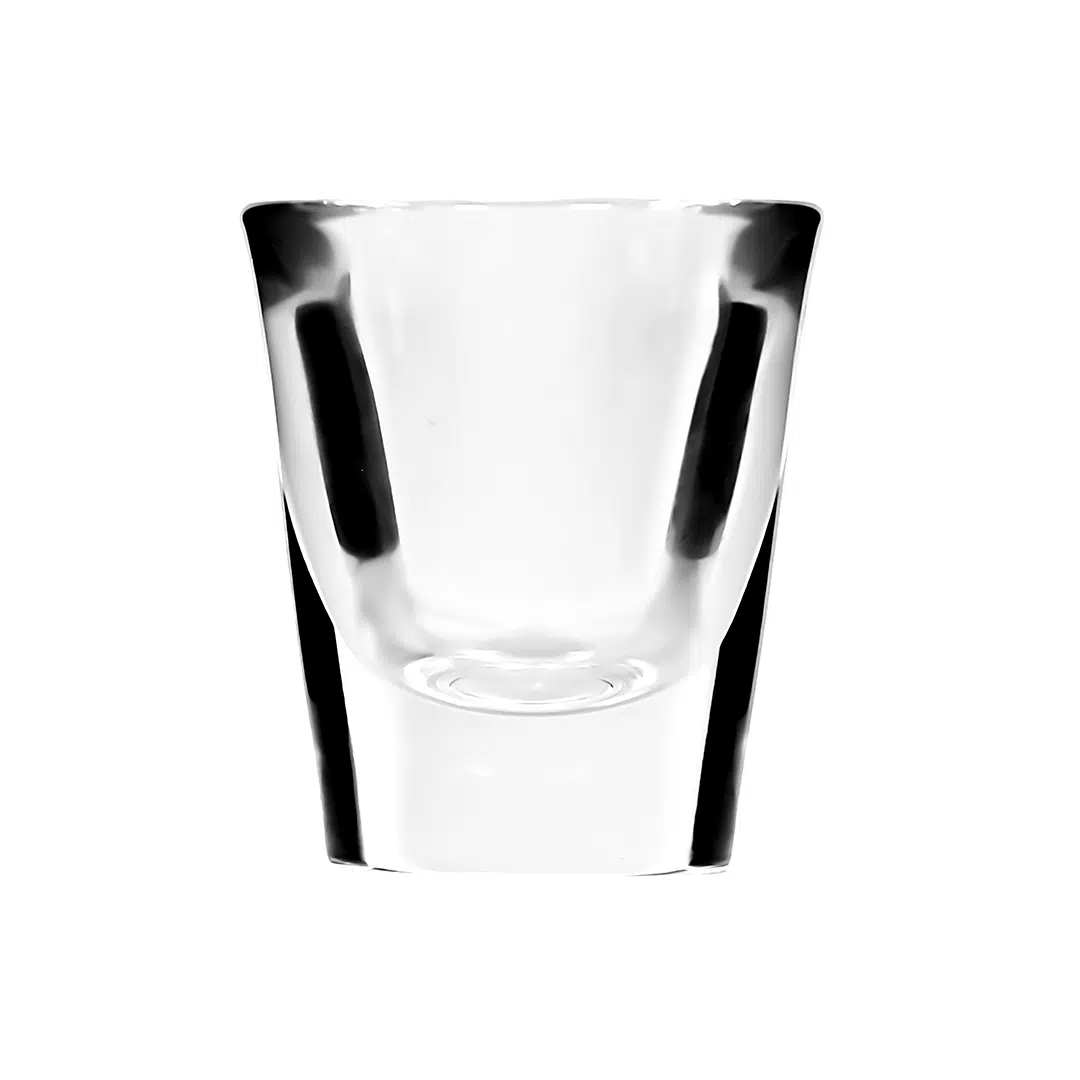 Classic Shot Glass