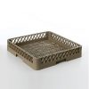 Dishwasher Racks Flatware