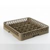 KH Dishwashing Racks