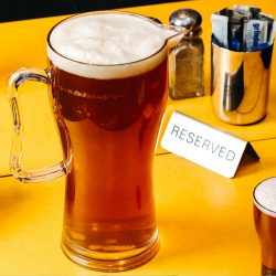 Euro Jug PGC Ken Hands 1